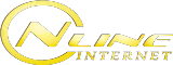 NLine WebMail